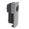 Glove Box Latch Lock Handle Lid Gray Beige for Toyota 4Runner 2003 2004 2005 2006 2007 2008 2009 55506-35020-B0 5550635020B0