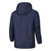 Single-layer Punching Jacket Men Women Spring Fall Thin Jacket Jacket Tide Waterproof Breathable Outdoor Mountaineering Clothing Sports Windbreaker