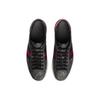 Gucci Ace Gg Supreme 'Tigers' 429445 G0K20 1102