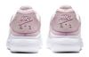 Nike Air Max Oketo Wntr 'Red White Pinkpurplered' Women's CQ7625-602