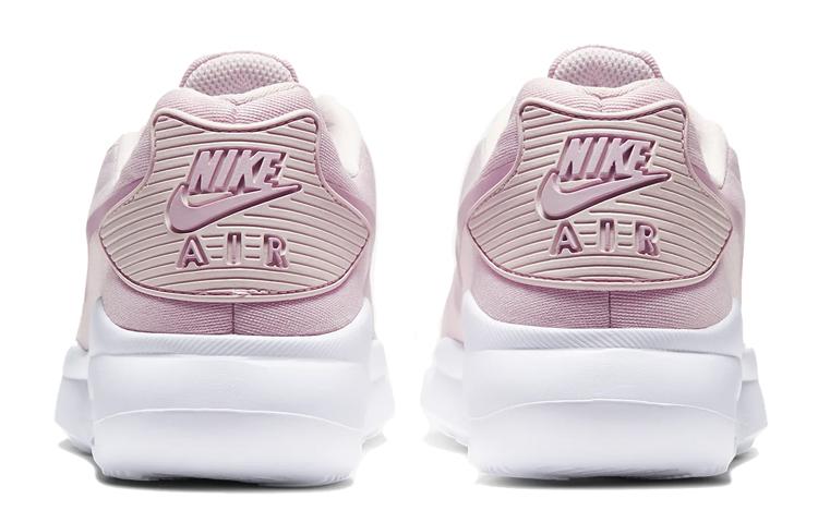 Nike Air Max Oketo Wntr 'Red White Pinkpurplered' Women's CQ7625-602