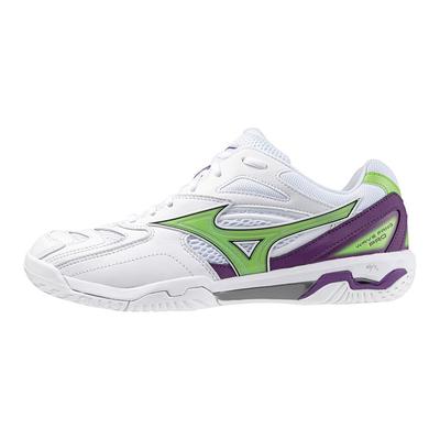Scarpe unisex – Sneakers