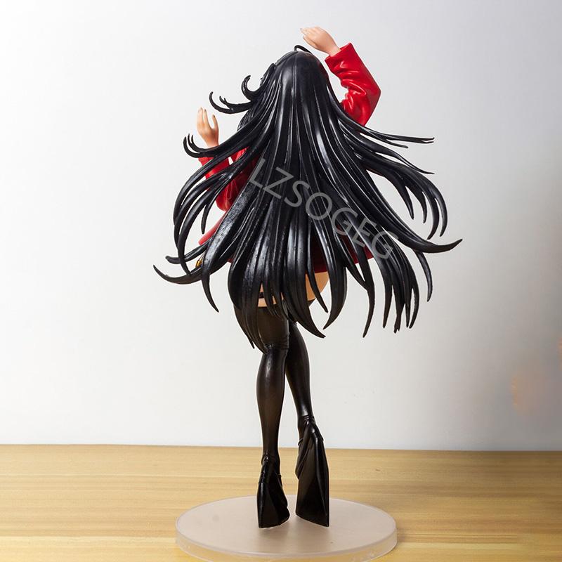 26cm Azur Lane Taihou Love Companion 1/7 Maßstab PVC Actionfigur Anime Figur Modell Spielzeug Sammlung Puppe Geschenk