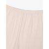 Fila Basic Inner Pants Flh9041fsad