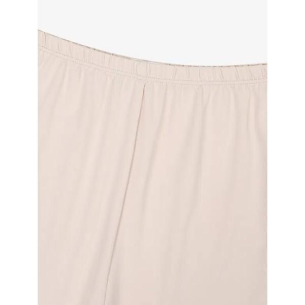 Fila Basic Inner Pants Flh9041fsad
