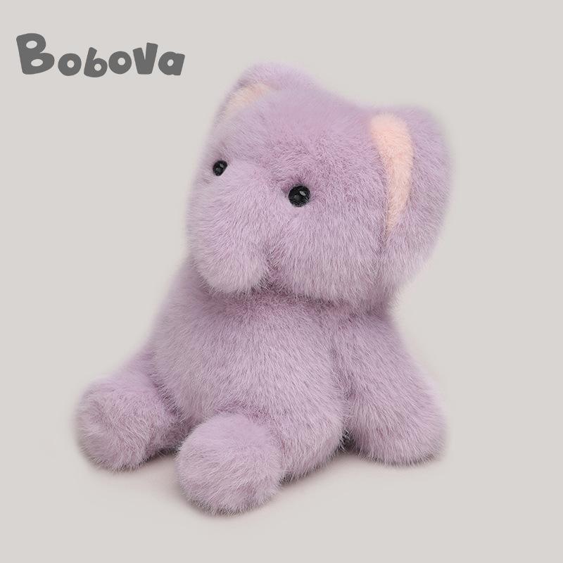 

Милый настольный держатель для мобильного телефона с животными и кронштейном, мультяшный гигантская панда, сиба-ину, кролик, плюшевая игрушка, украшение для стола, кукла 20cm(0.16kg)