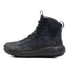 Project Rock x Under Armour HOVR Dawn Boot Scarpe da Ginnastica Unisex Nere 3024731-001