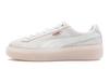 Suede Plarfrm Artica Wns Women's 366694-01