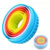 Backformen & Bleche  – Backformen für Kuchen & Muffins