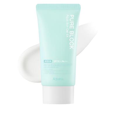 Produtos para corpo – Protetores solares e bronzeadores