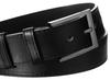 Narrow belt BOM-P4 BLACK 120