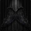 Feathered Angel Costume Plumes | Foldable Design for Easy Storage, plumes, Stage Performances