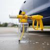 Outils et équipements – Appareils et accessoires pour lavage de voiture
