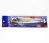 Major Craft Metal Jig First Jig FJ-180 Grams 008 (5797)