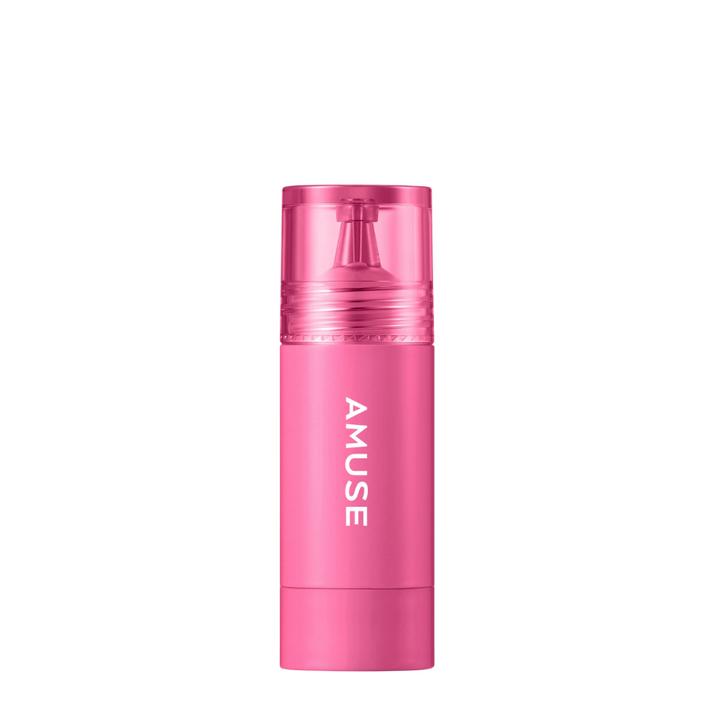 Cheek Tok Tok (7 colors) 06 Berry Tok