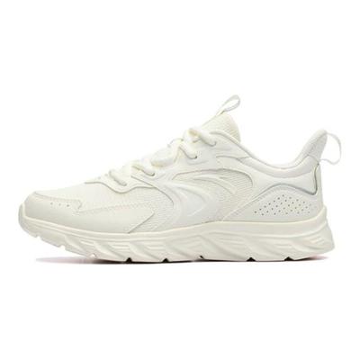 Zapatillas de Running Cómodas Versátiles Duraderas Transpirables de Caña Baja Mujer zapatilla Blanco 922235527-1