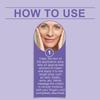 Hoygi facial skin firming cream gently moisturizes, rejuvenates, moisturizes, cares for the skin, anti-wrinkle cream