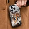 Telefon kapları – Smartphone Bumper Kılıflar