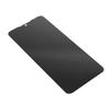 Telefonbildschirm mit Reparaturwerkzeugen Hohe Helligkeit Schnelle Reaktion Touchscreen-Display Digitizer-Baugruppe