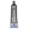 Permatex 22058 Dielectric Tune Up Grease Electrical insulation Mechanical Keyboard Steel Wire Satellite Axis Switch 85g