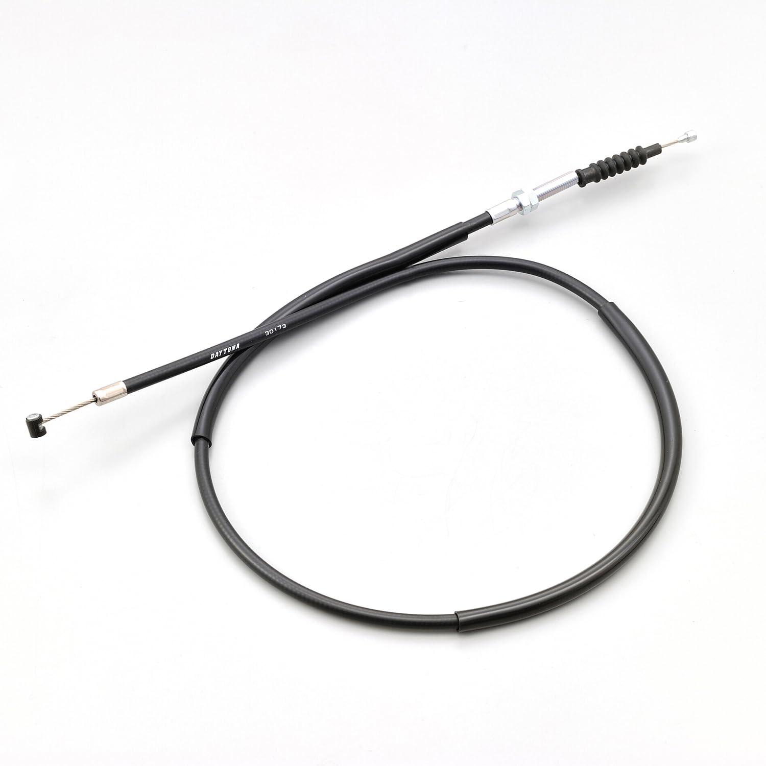 Daytona Brake Cable 30173 -100mm