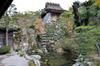 Tales of Gardens Exploring Famous Gardens Hyogo's - Japan's