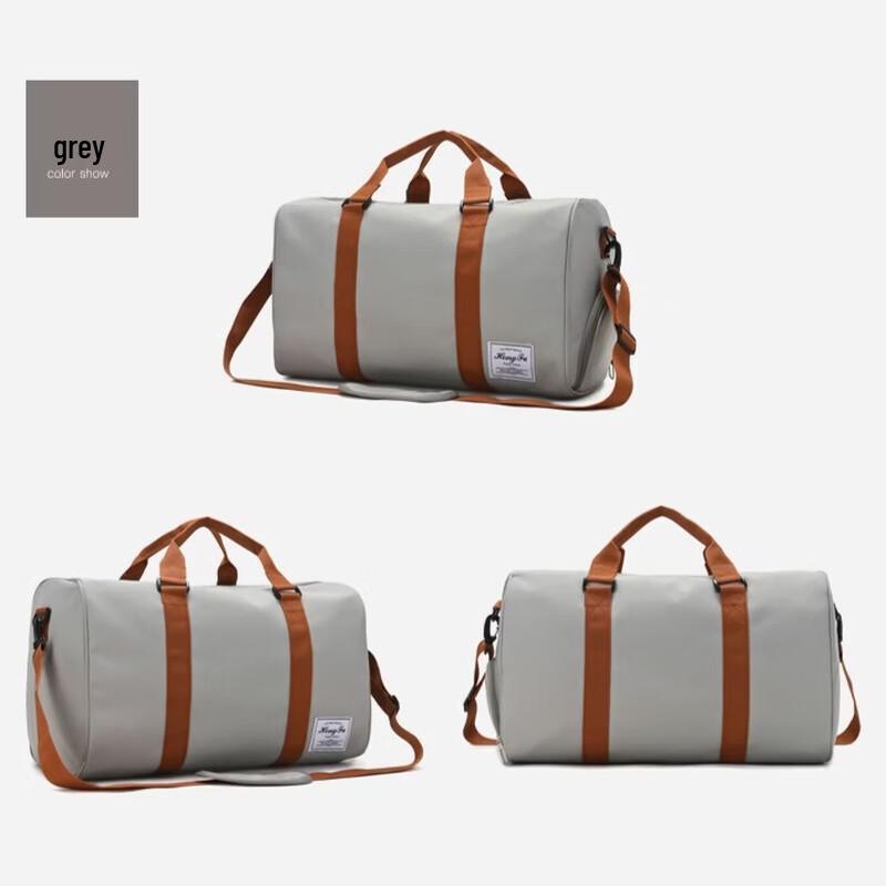 

Men s Sports Travel Duffel Bag