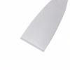  Stainless Steel Steak Spatula, Teppanyaki Spatula, Commercial Pizza Spatula, Pancake Spatula Cooking Spatula