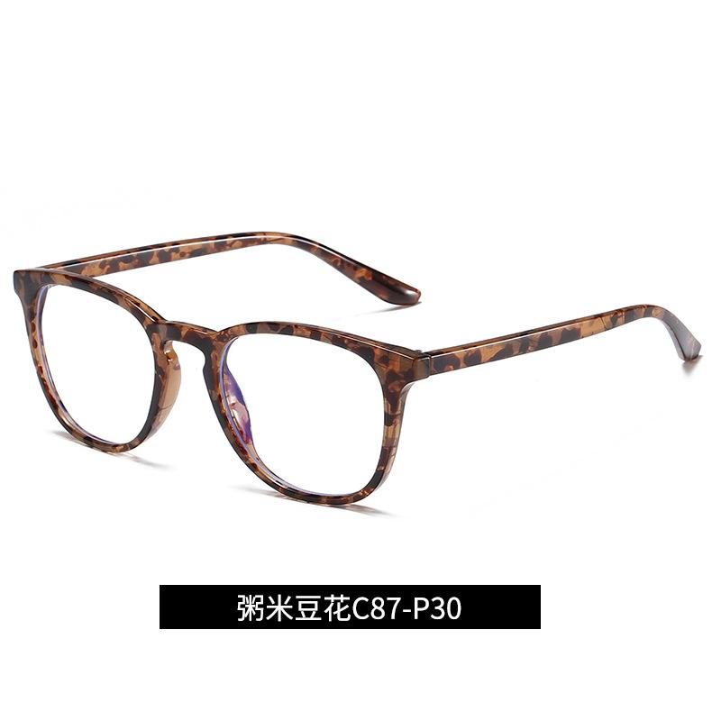 Vintage Cat Eye Sunglasses for Women Man Retro Fashion Cat Eye Sun Glasses Anti-UV Travel Eyewear UV400 Shades