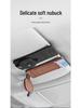 Car Sun Visor Multifunctional Clip for Glasses, IDs, and Receipts