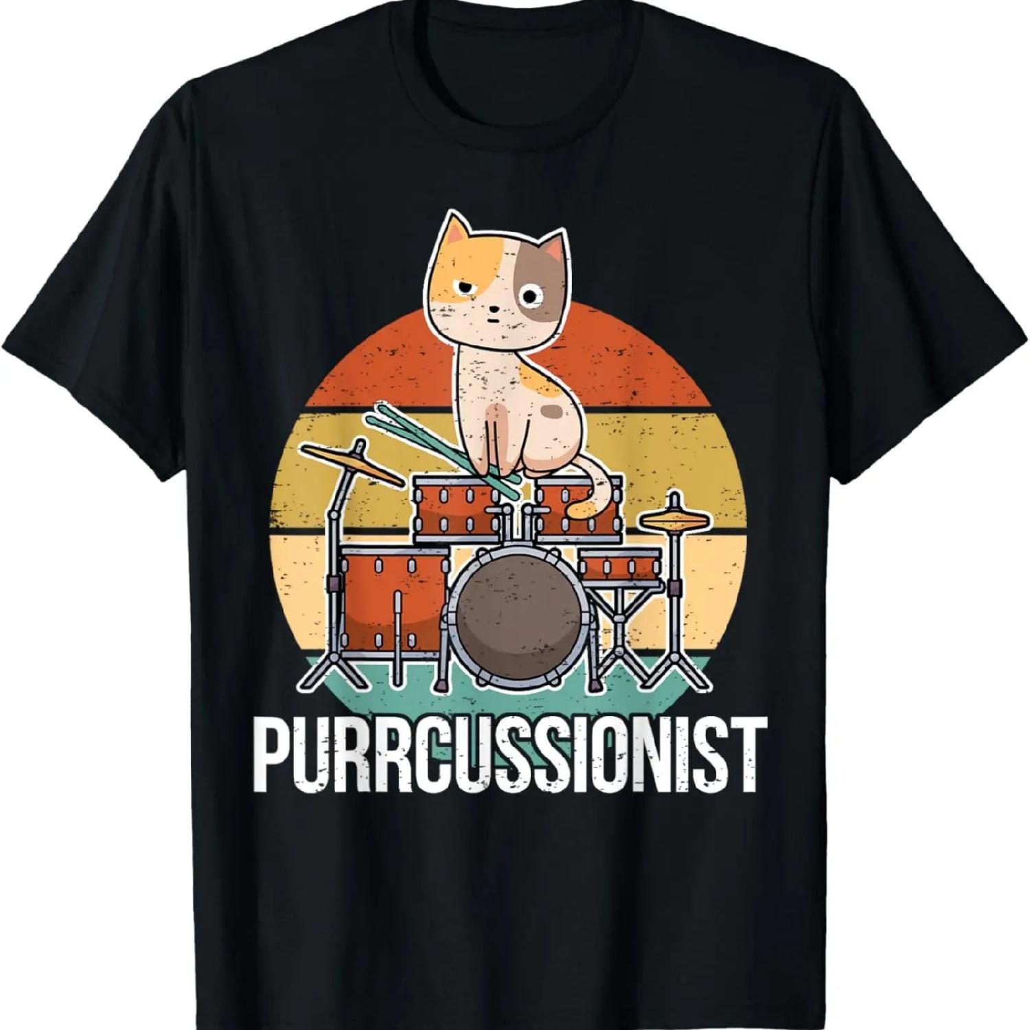 Robin is the name - Funny Team Robin T-Shirt S