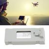 RC Drohnen Akku Professionell 3.7V 1800mAh Fernsteuerung UAV Akku für E88 E88 E525 E99 K3 RC UAV