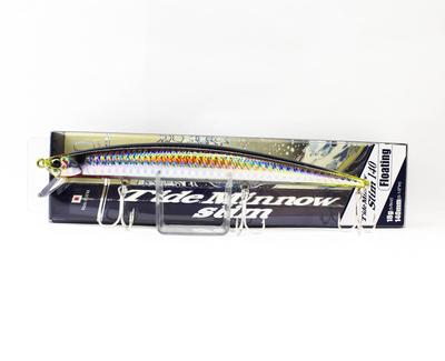 DUO Tide Minnow Slim 140 Plovoucí nástraha GHN0157 (9712)