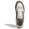 adidas Drop Step Low 2.0 'White Green' Sneakers JP5883