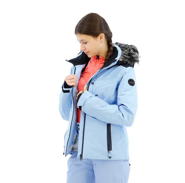 Icepeak Куртка Fayette I