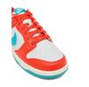 Кроссовки Nike Dunk Low Retro