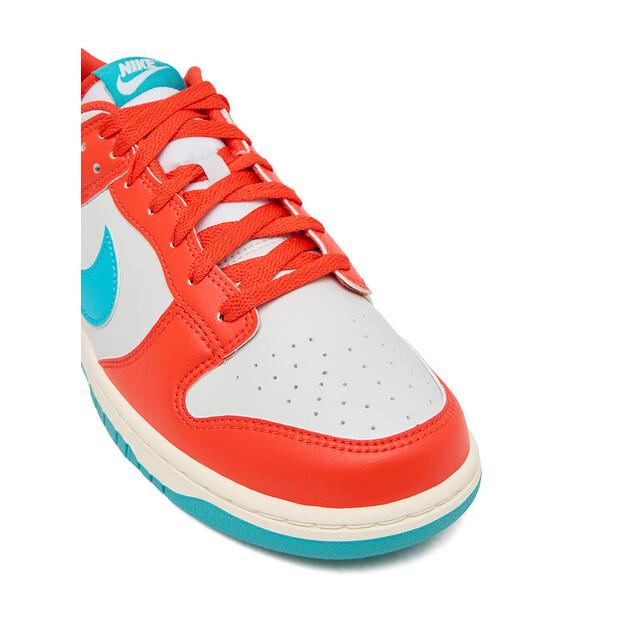 Кроссовки Nike Dunk Low Retro