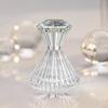 Diamond Perfume for Ladies - Long-lasting and Delicate Fragrance