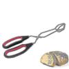 Louça – Pincéis de cozinha