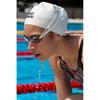 Madwave Swimming Goggles Racer SW Mirror