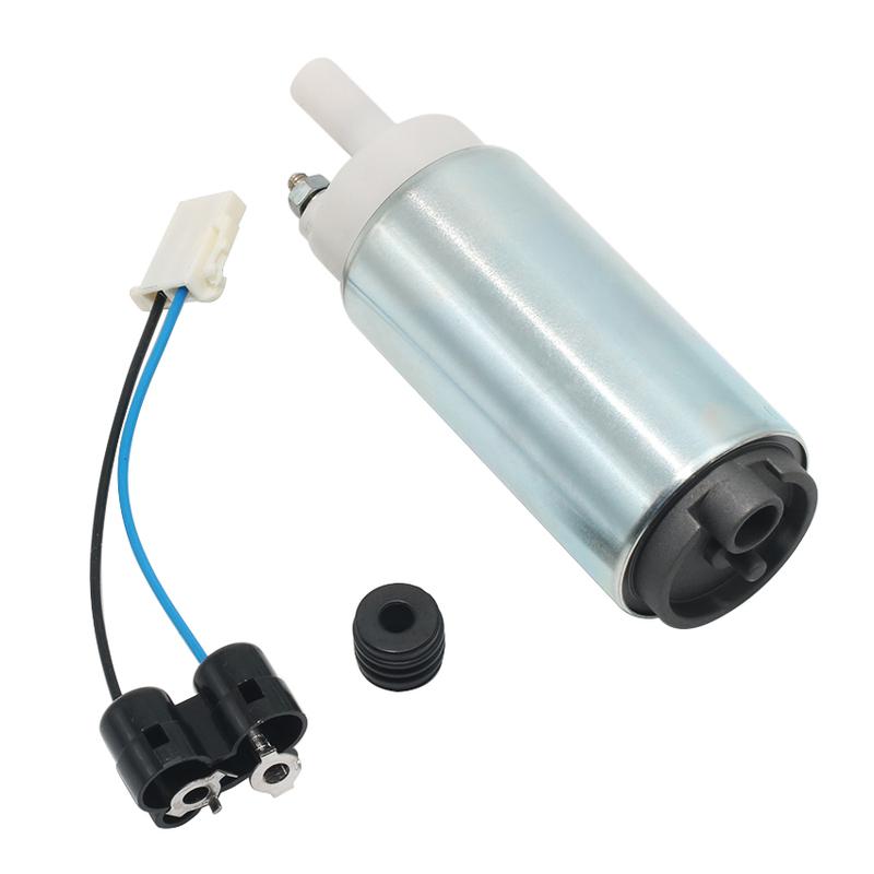 OEM:69J-13907-00 Motorcycle Fuel Pump For Yamaha F200 TXR F200A ETX F225 TL/U/XR F225A ETX FL200 (LF)200 TXR FL225 (LF)225A ETX