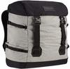 Backpack Burton Tinder 2.0 Gray Heather (21345100020)