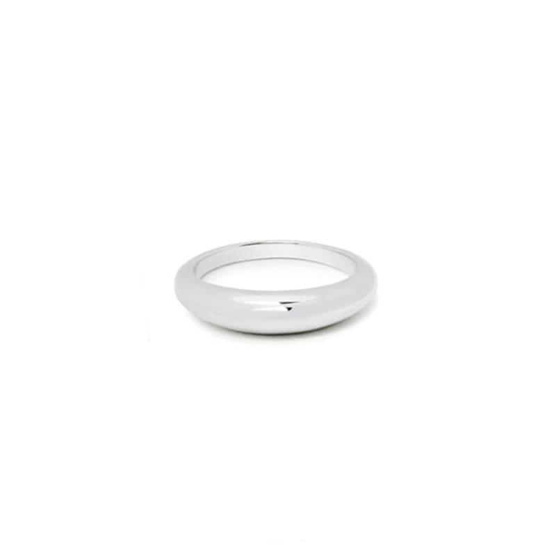 TACIT Leaf small ring