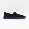VN000Z76BM8 Vans SKATE LOAFER (Men's)