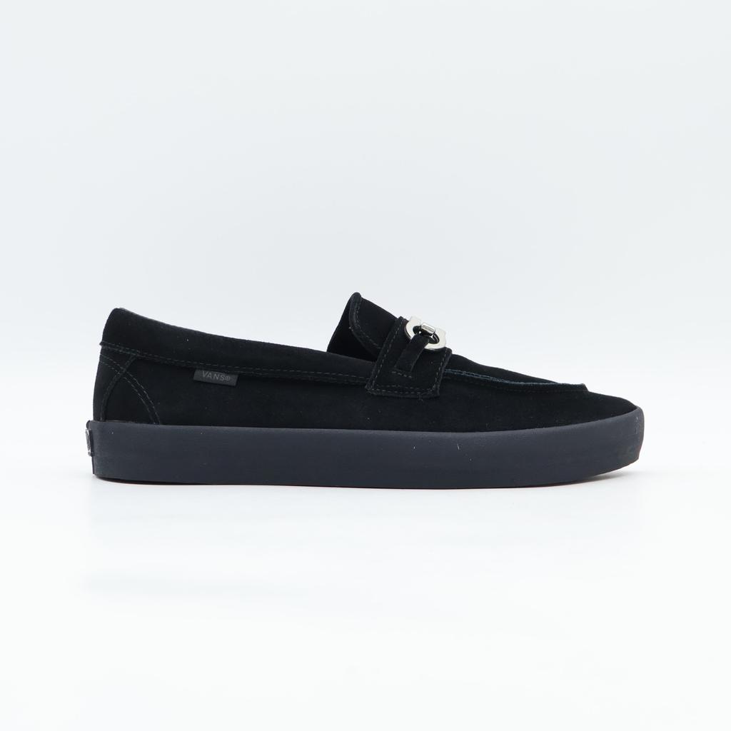 VN000Z76BM8 Vans SKATE LOAFER (Men's)