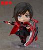 Nendoroid RWBY Ruby Rose, nicht maßstabsgetreue, bewegliche Figur aus ABS und PVC, bemalt, G12234