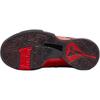 (GS) Nike Kobe 5 Protro 'Anno del Mamba Rosso Universitario' Bambini HM3753-600