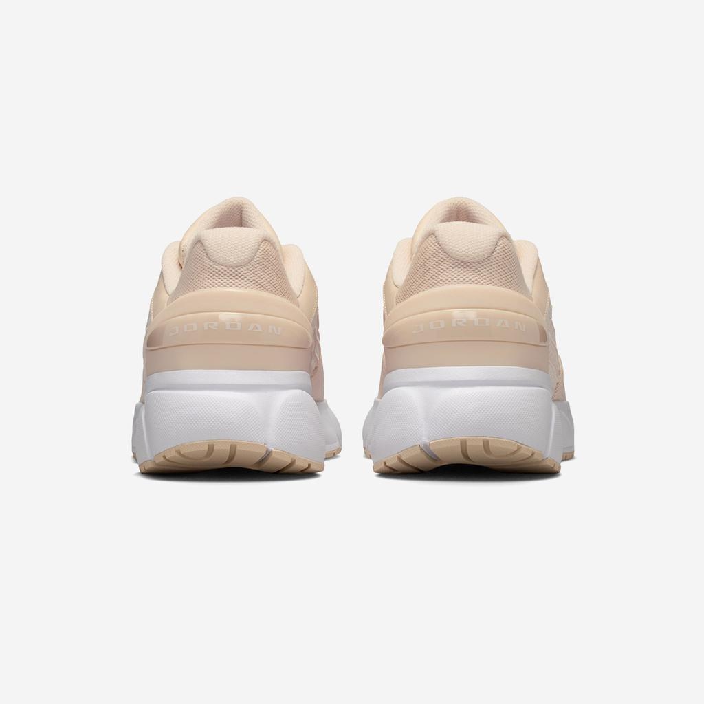 Jordan Trainer Flow [IQ0701] [Shipped from Korea] 100% Authentic