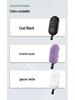 Wireless Bluetooth Camera Remote for Live Streaming & Page Turning