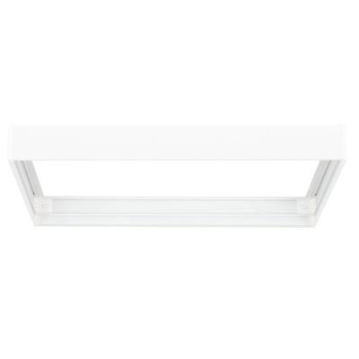 LED-lampen – LED-wandlampen